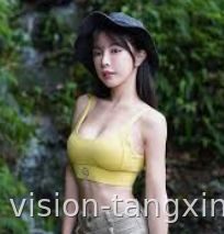 精选整理系统