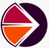 糖心传媒频道,糖心网页版,短视频,短篇